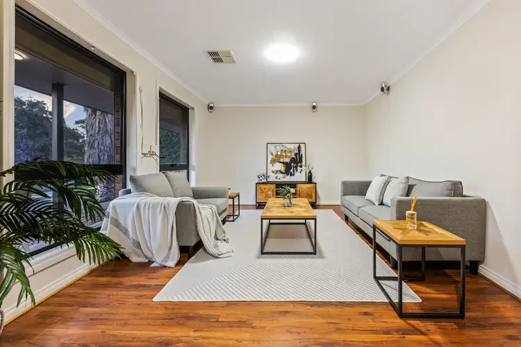 Fourth view of Homely house listing, 30 Erebus Circuit, Morphett Vale SA 5162