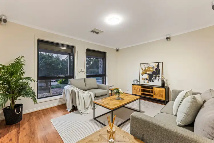 Fifth view of Homely house listing, 30 Erebus Circuit, Morphett Vale SA 5162