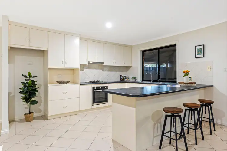 Sixth view of Homely house listing, 30 Erebus Circuit, Morphett Vale SA 5162