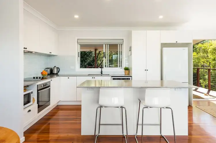 Main view of Homely house listing, 20 Balanda Street, Jindalee QLD 4074