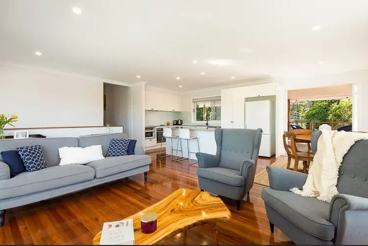 Third view of Homely house listing, 20 Balanda Street, Jindalee QLD 4074