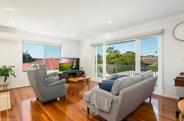 Fourth view of Homely house listing, 20 Balanda Street, Jindalee QLD 4074