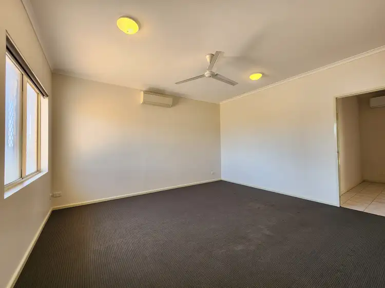 Fourth view of Homely house listing, 58 David Brand Drive, Carnarvon WA 6701
