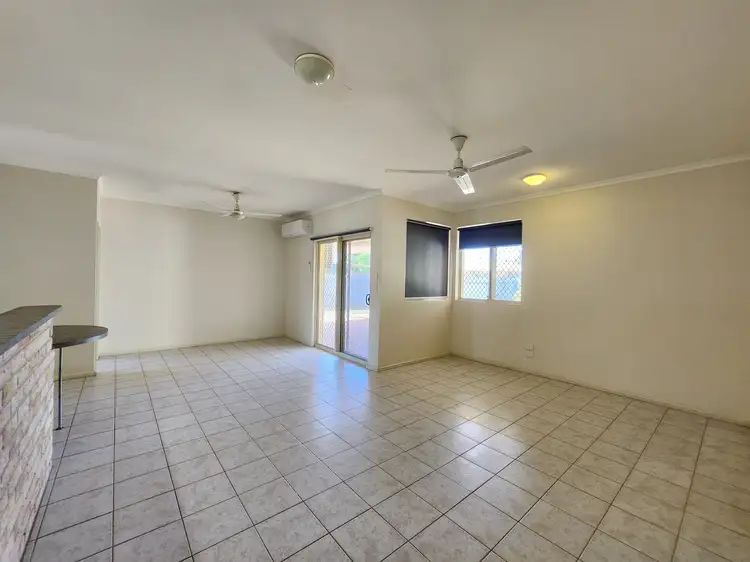 Sixth view of Homely house listing, 58 David Brand Drive, Carnarvon WA 6701