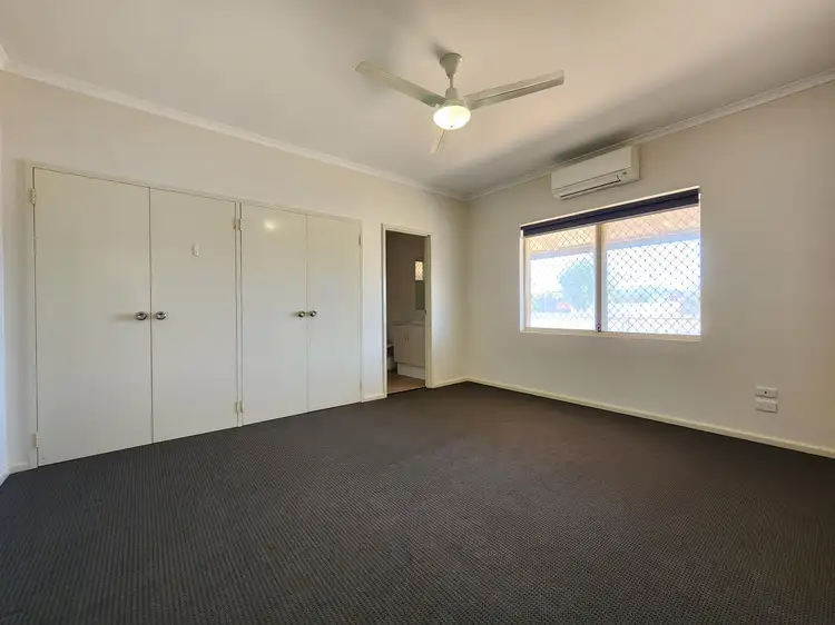 Seventh view of Homely house listing, 58 David Brand Drive, Carnarvon WA 6701