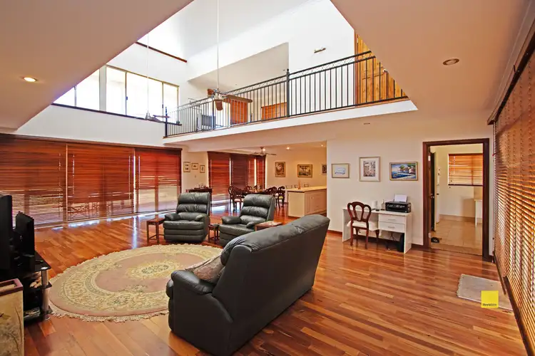 Sixth view of Homely house listing, 40 Ocean View Drive, Green Head WA 6514