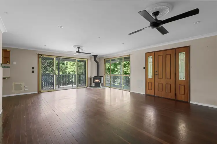 Third view of Homely house listing, Address available on request