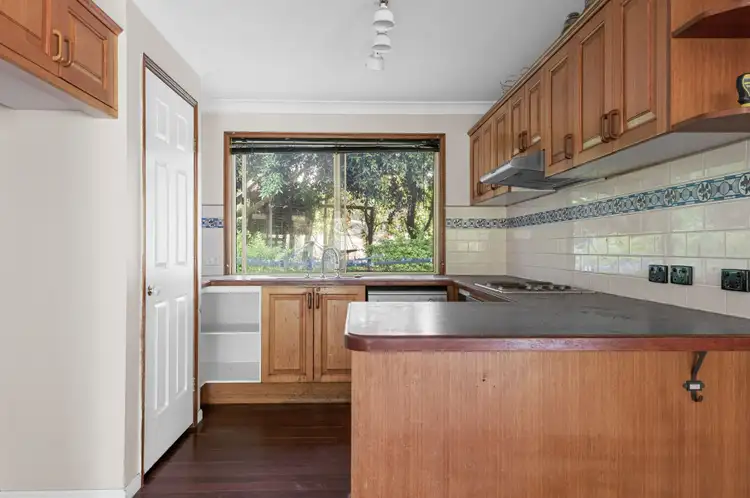 Fourth view of Homely house listing, Address available on request