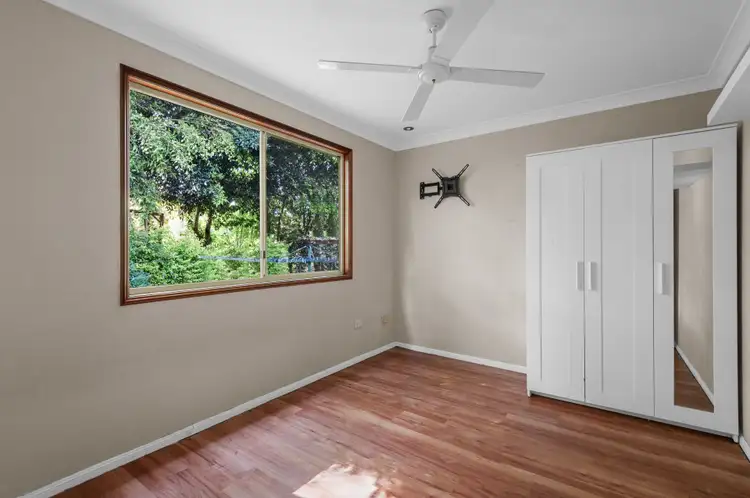 Seventh view of Homely house listing, Address available on request