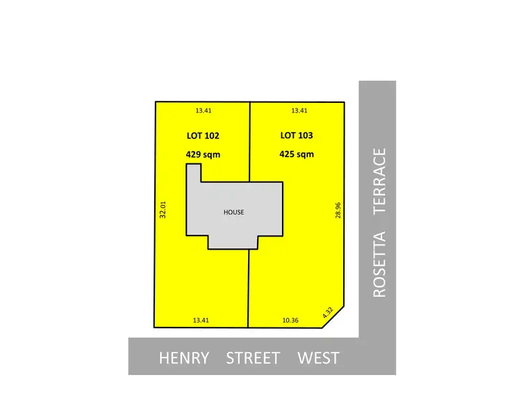 Third view of Homely house listing, 23 Henry Street West, Port Elliot SA 5212