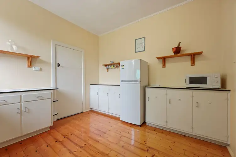 Fourth view of Homely house listing, 23 Henry Street West, Port Elliot SA 5212