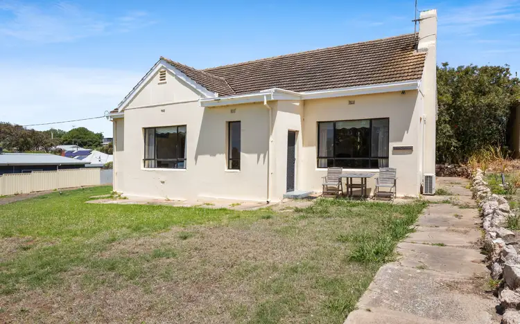 Fourth view of Homely house listing, 23 Henry Street West, Port Elliot SA 5212