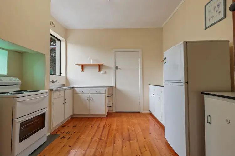 Fifth view of Homely house listing, 23 Henry Street West, Port Elliot SA 5212