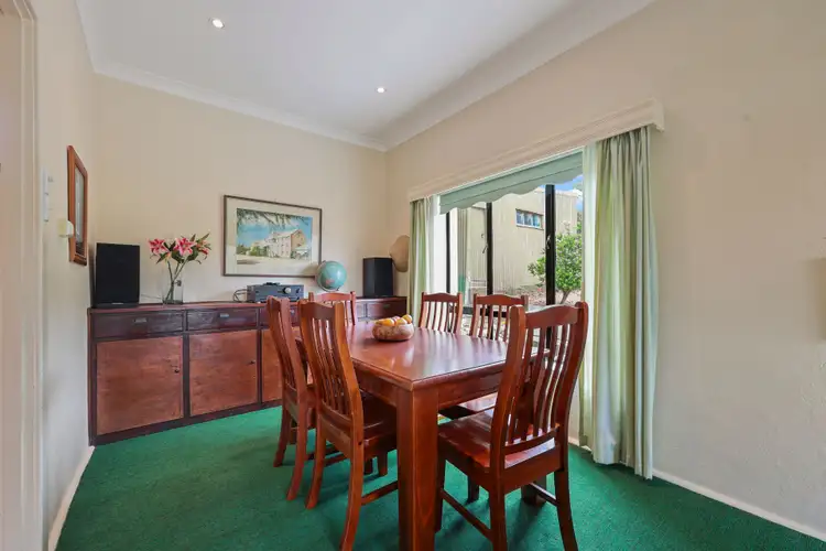 Sixth view of Homely house listing, 23 Henry Street West, Port Elliot SA 5212