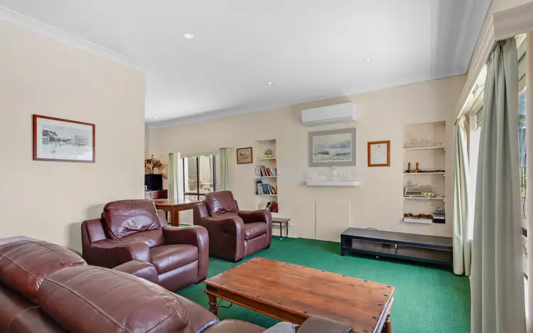 Sixth view of Homely house listing, 23 Henry Street West, Port Elliot SA 5212