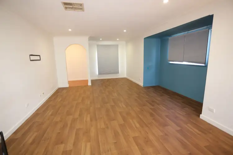 Second view of Homely house listing, 29 Callitris Road, Kambalda West WA 6442