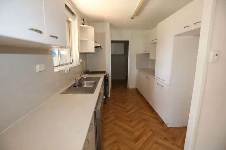 Fourth view of Homely house listing, 29 Callitris Road, Kambalda West WA 6442