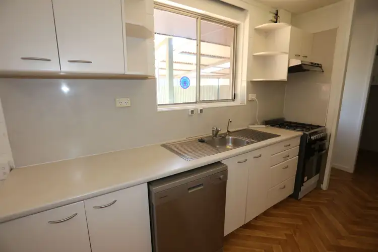 Fifth view of Homely house listing, 29 Callitris Road, Kambalda West WA 6442