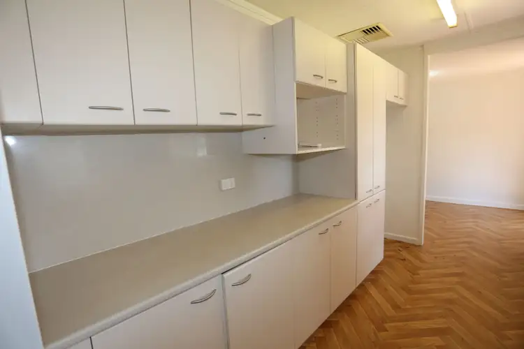 Sixth view of Homely house listing, 29 Callitris Road, Kambalda West WA 6442