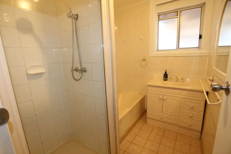 Seventh view of Homely house listing, 29 Callitris Road, Kambalda West WA 6442