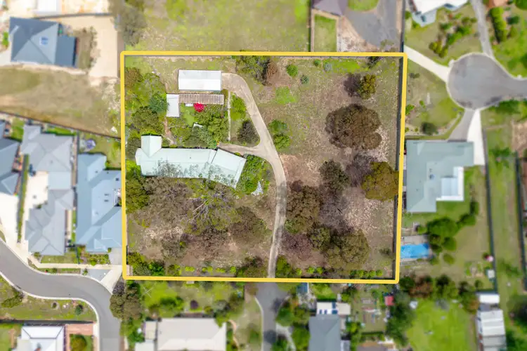 Second view of Homely house listing, 10 Ryan Court, Bacchus Marsh VIC 3340