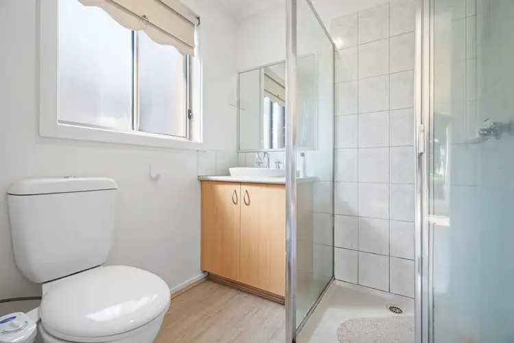 Fifth view of Homely house listing, 48 Grevillea Crescent, Hoppers Crossing VIC 3029