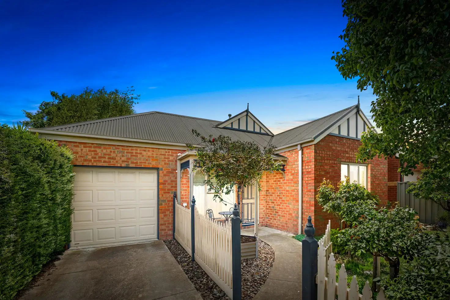 Main view of Homely house listing, 2 Alec Court, Tarneit VIC 3029