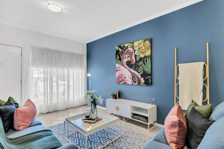 Third view of Homely house listing, 2 Alec Court, Tarneit VIC 3029