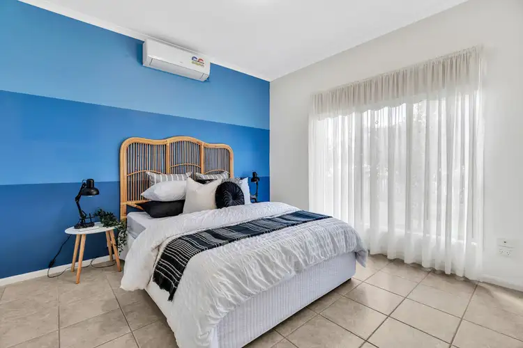 Fourth view of Homely house listing, 2 Alec Court, Tarneit VIC 3029