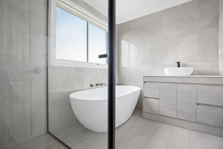 Fourth view of Homely house listing, 22 Egan Close, Werribee VIC 3030