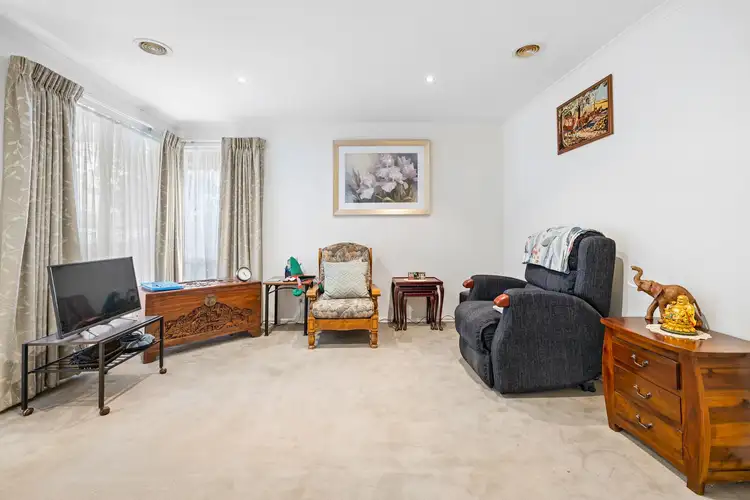 Second view of Homely other listing, 1/15 Jellicoe Street, Werribee VIC 3030