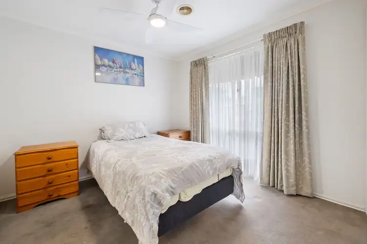 Third view of Homely other listing, 1/15 Jellicoe Street, Werribee VIC 3030