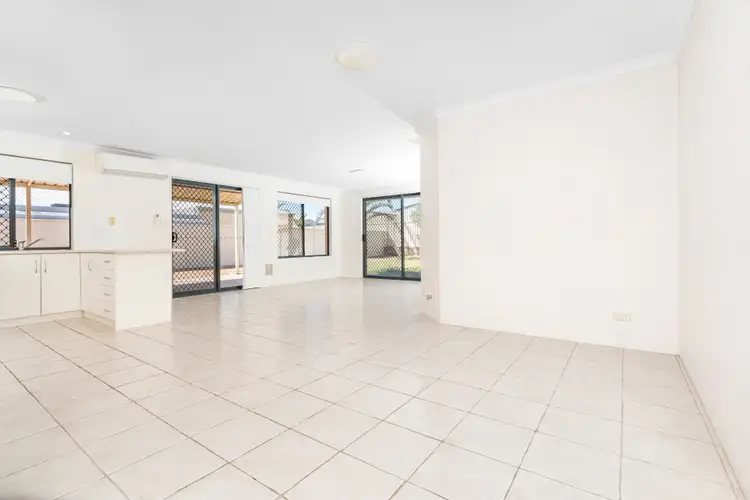 Fourth view of Homely house listing, 84 Ilma Rise, Wandina WA 6530
