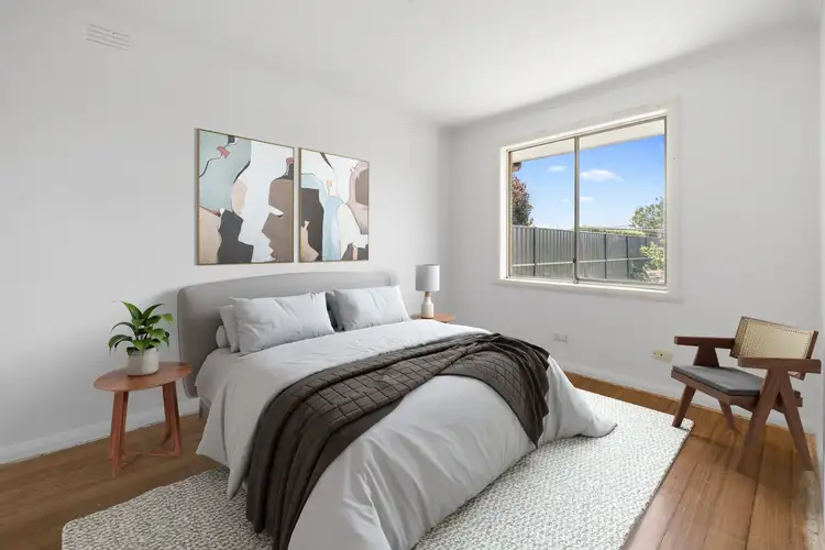 Fifth view of Homely house listing, 15 Bolger Crescent, Hoppers Crossing VIC 3029