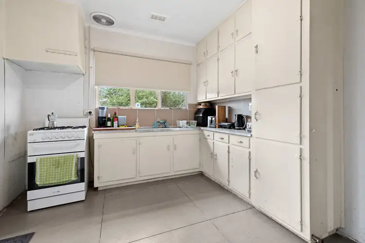 Second view of Homely house listing, 10 Williams Road, Laverton VIC 3028