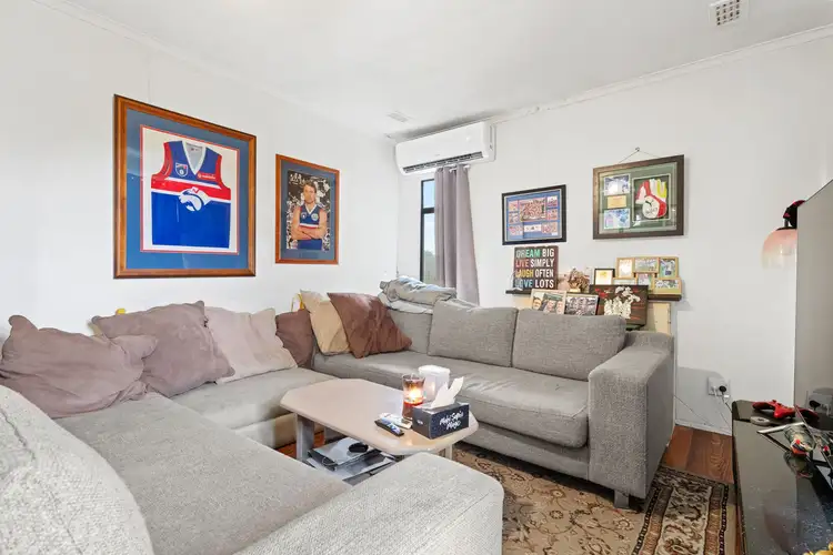 Third view of Homely house listing, 10 Williams Road, Laverton VIC 3028