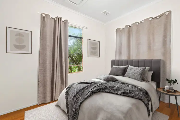 Fourth view of Homely house listing, 10 Williams Road, Laverton VIC 3028
