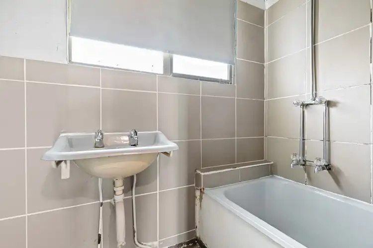 Fifth view of Homely house listing, 10 Williams Road, Laverton VIC 3028