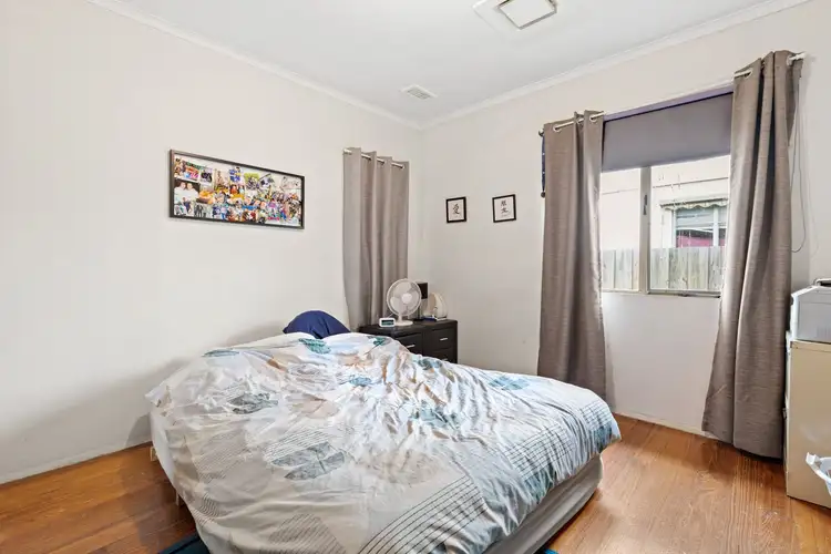 Sixth view of Homely house listing, 10 Williams Road, Laverton VIC 3028