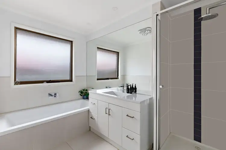 Fourth view of Homely house listing, 97 Burgess Drive, Langwarrin VIC 3910
