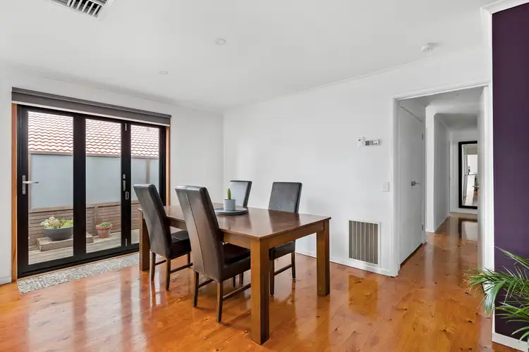 Sixth view of Homely house listing, 97 Burgess Drive, Langwarrin VIC 3910