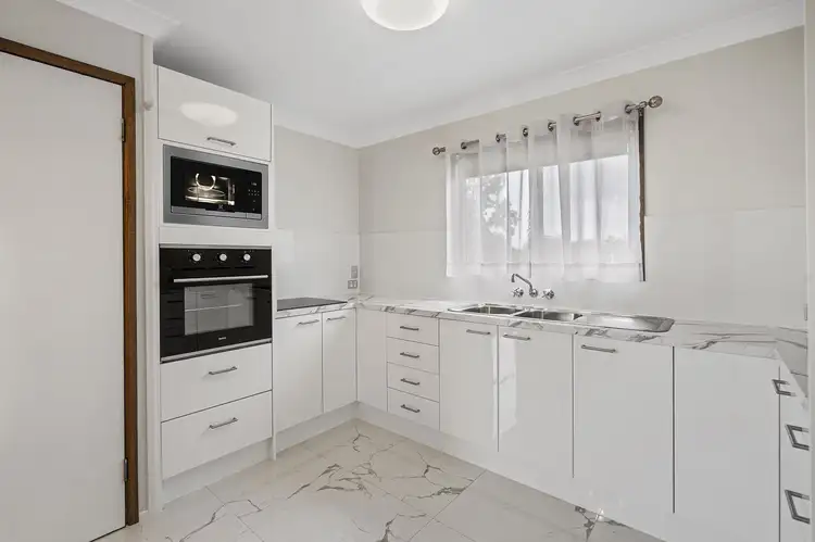 Sixth view of Homely house listing, 22 Glendale Crescent, Browns Plains QLD 4118