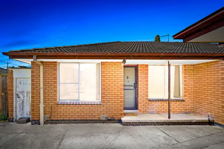 Main view of Homely other listing, 3/1 Bowman Street, Werribee VIC 3030