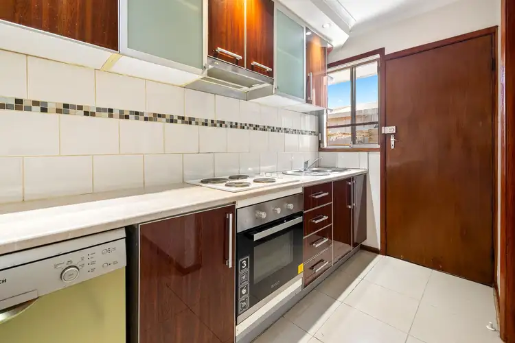 Third view of Homely other listing, 3/1 Bowman Street, Werribee VIC 3030