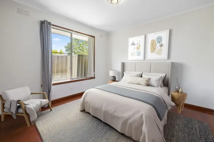 Sixth view of Homely other listing, 3/1 Bowman Street, Werribee VIC 3030