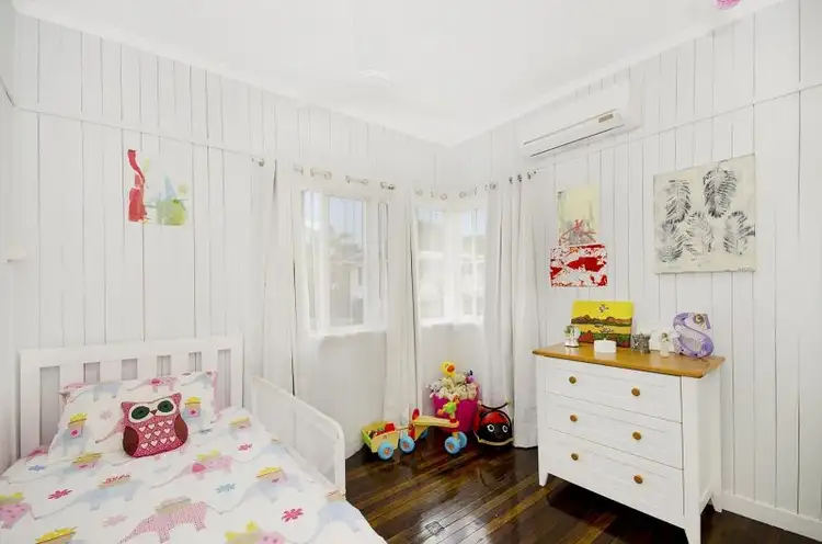 Fifth view of Homely house listing, 20a Cavendish Street, Pimlico QLD 4812