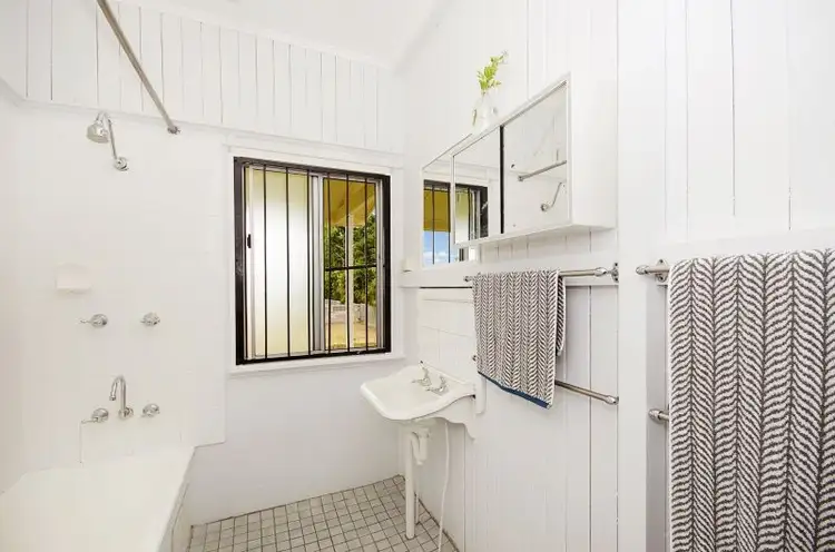 Sixth view of Homely house listing, 20a Cavendish Street, Pimlico QLD 4812