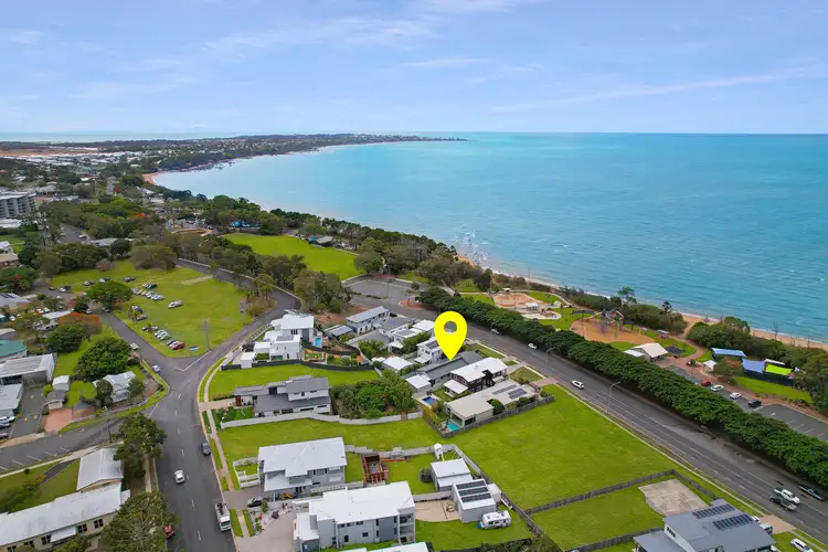 286 Esplanade, Pialba QLD 4655