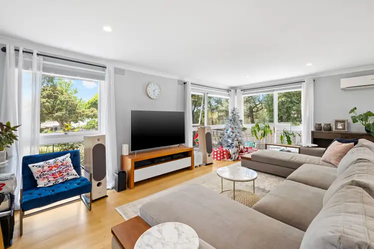 Third view of Homely house listing, 42 Bronhill Road, Ringwood East VIC 3135