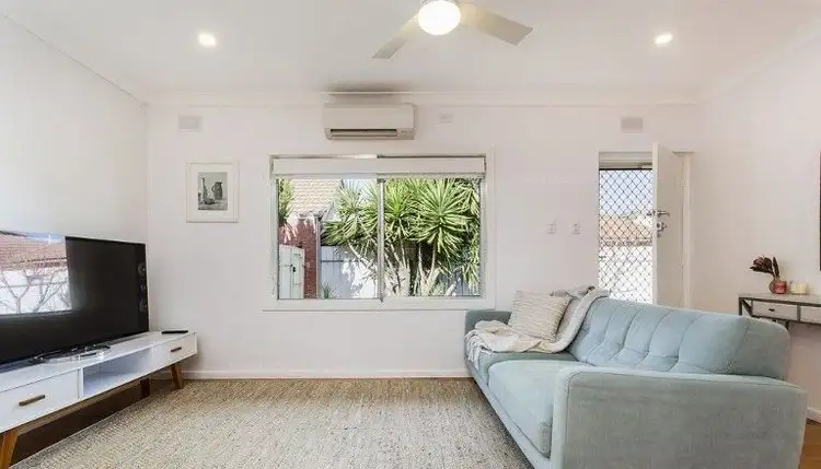 5/12 West Street, Ascot Park SA 5043
